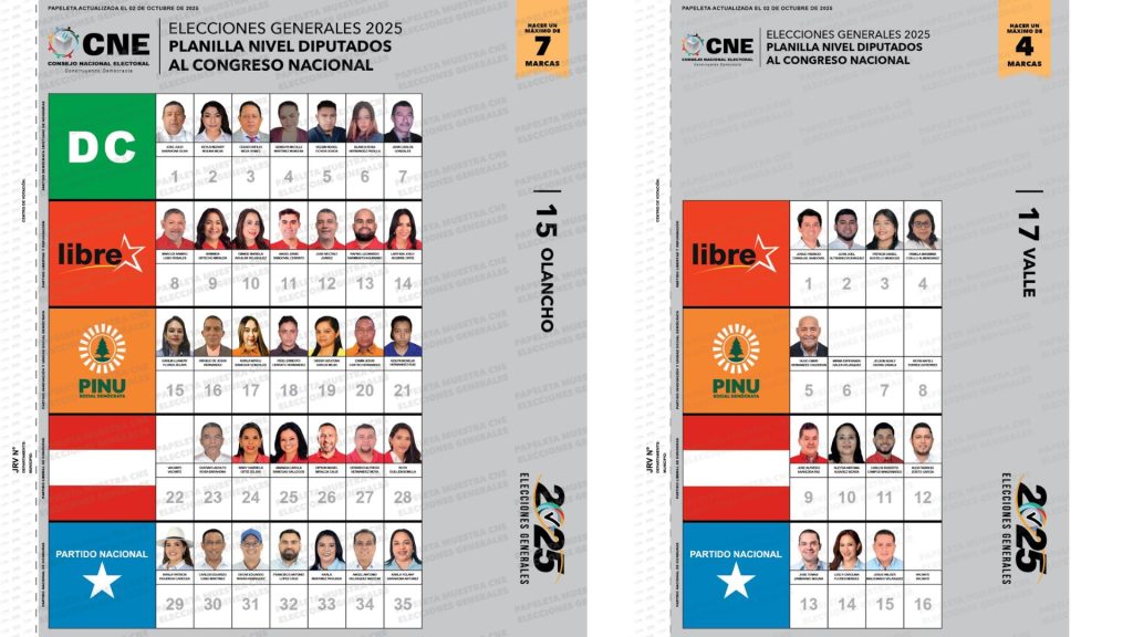 Imagen de cuerpo de nota