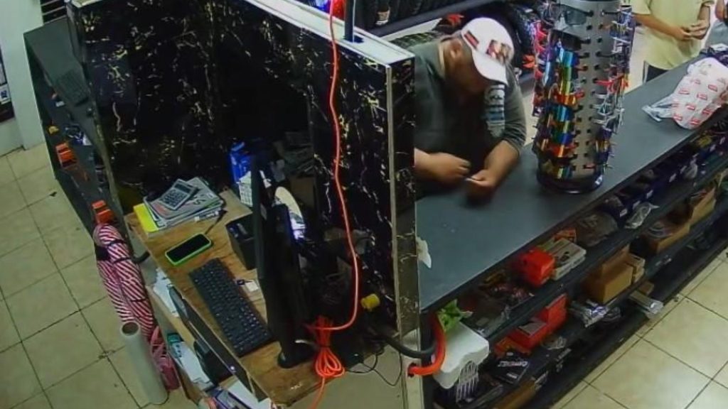 Imagen de cuerpo de nota