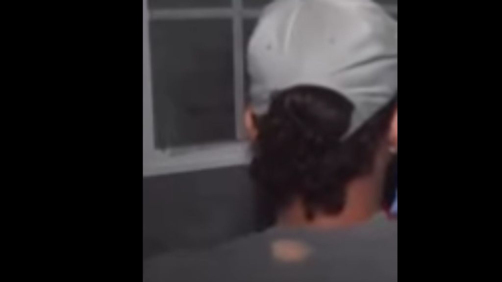 Imagen de cuerpo de nota