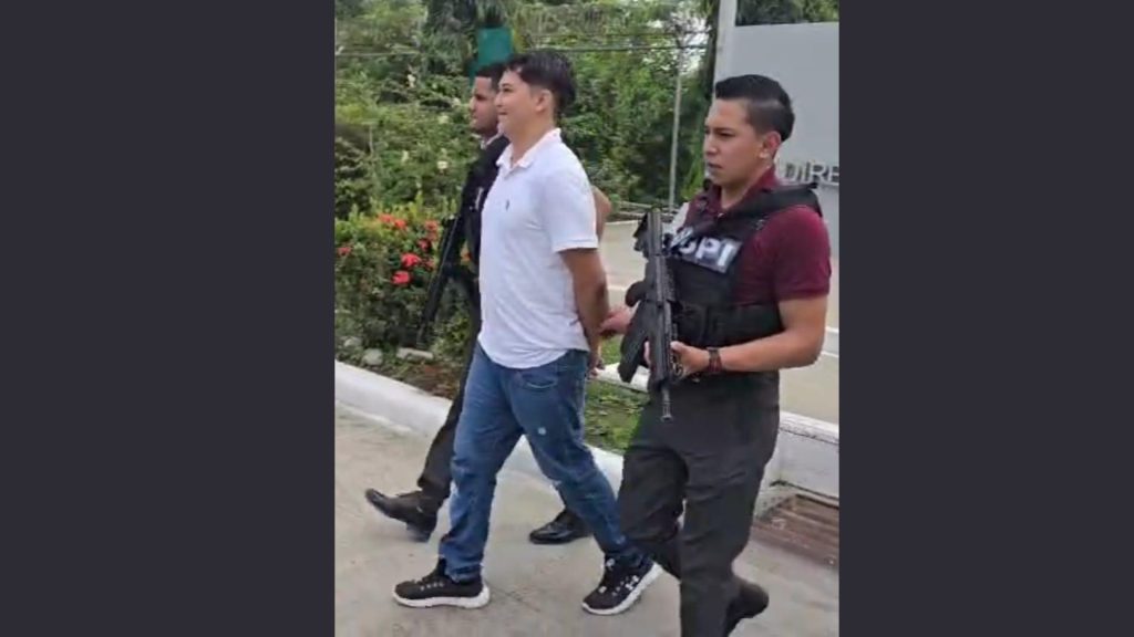 Imagen de cuerpo de nota