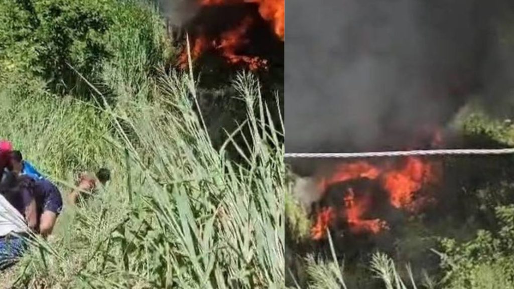 Imagen de cuerpo de nota