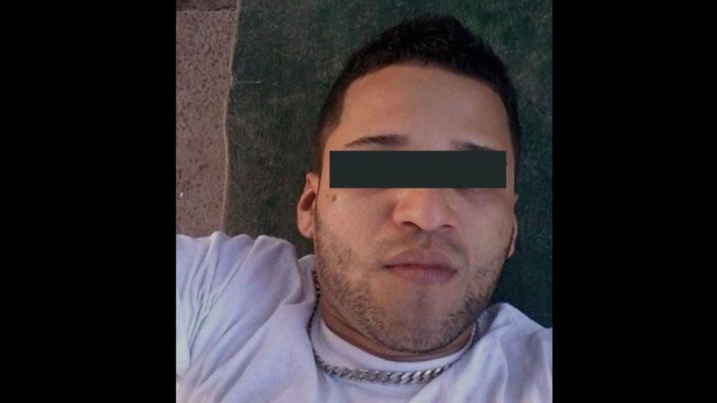 Imagen de cuerpo de nota