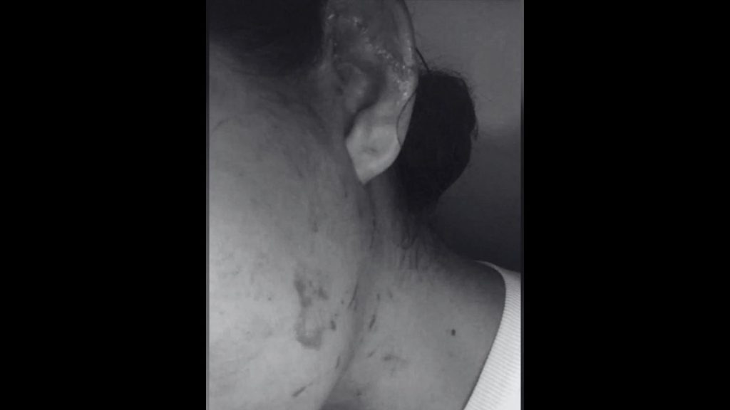 Imagen de cuerpo de nota