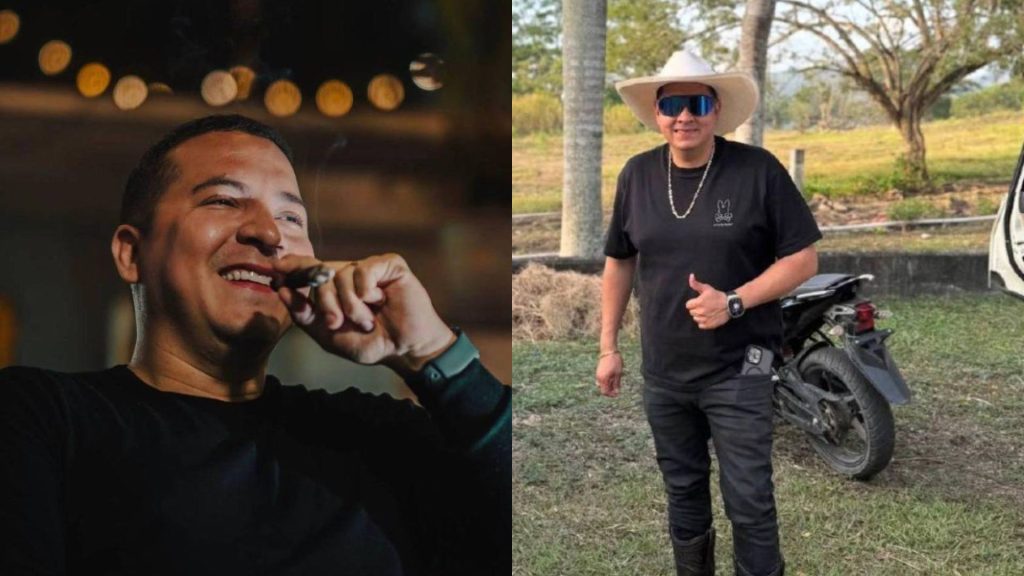 Imagen de cuerpo de nota