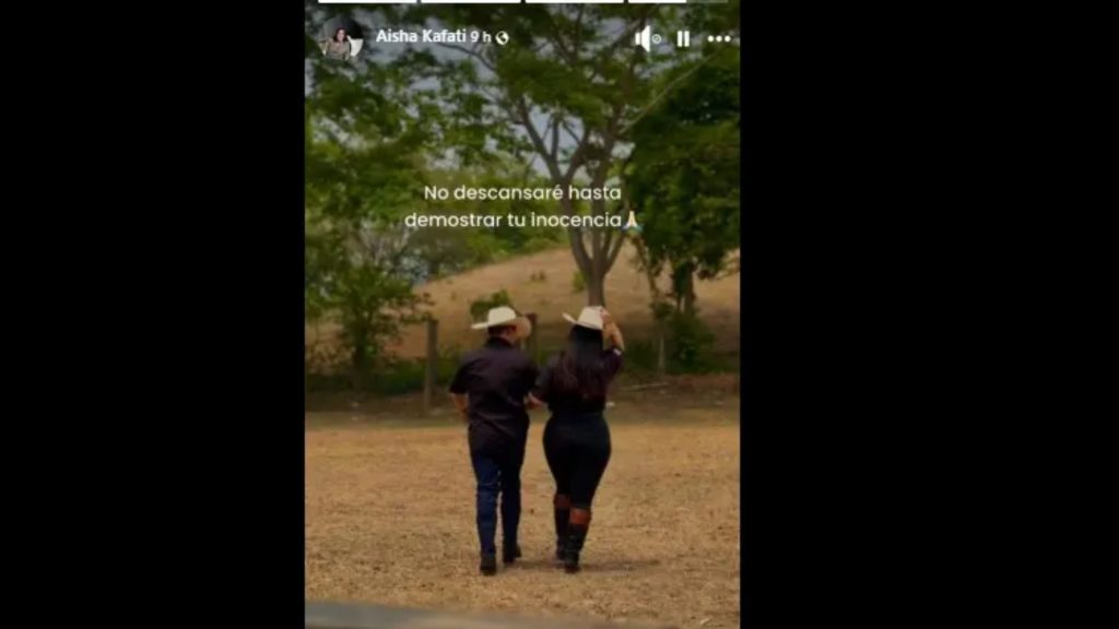 Imagen de cuerpo de nota