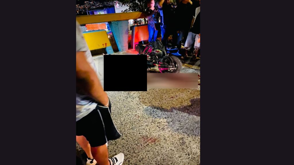 Imagen de cuerpo de nota