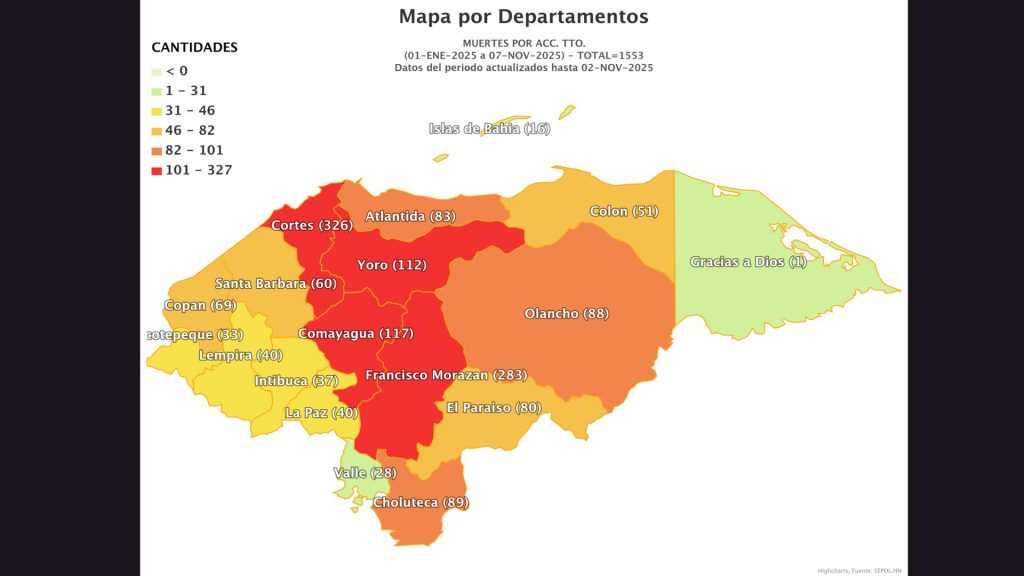 Imagen de cuerpo de nota