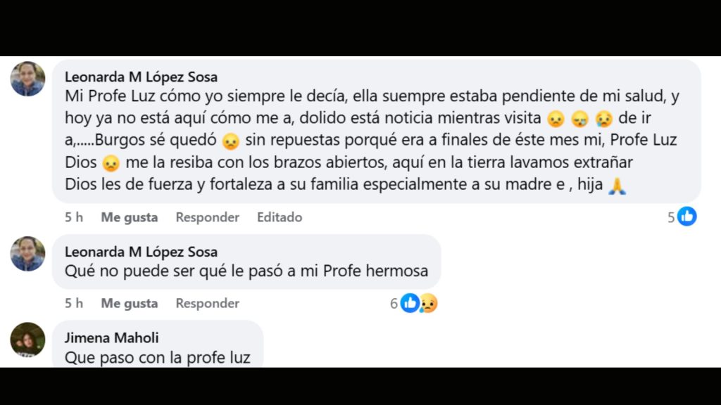 Imagen de cuerpo de nota