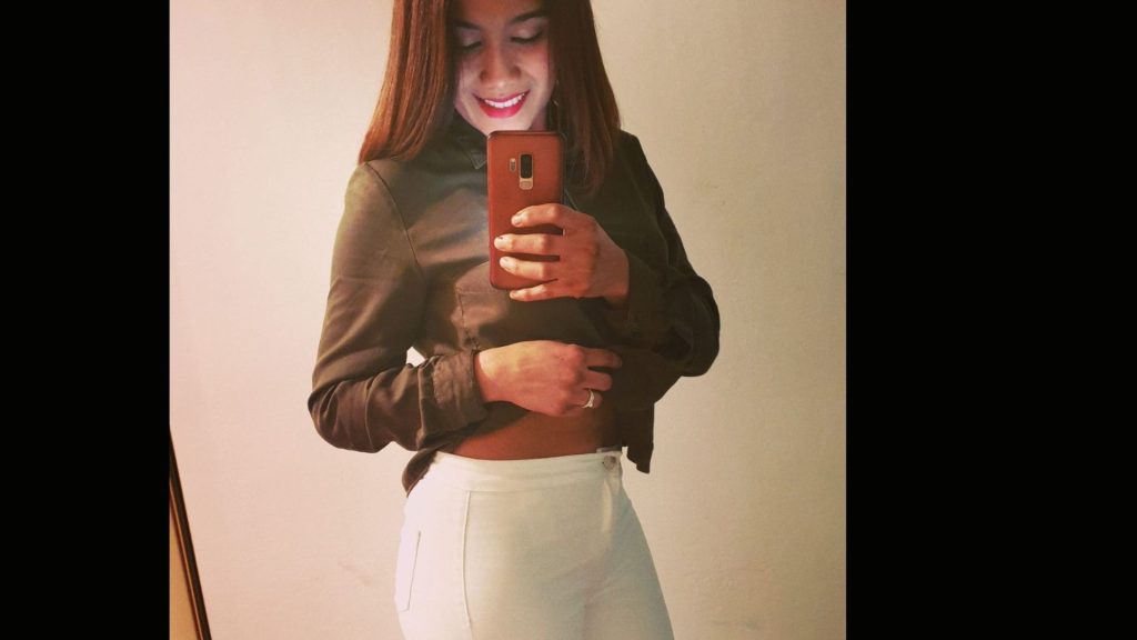 Imagen de cuerpo de nota