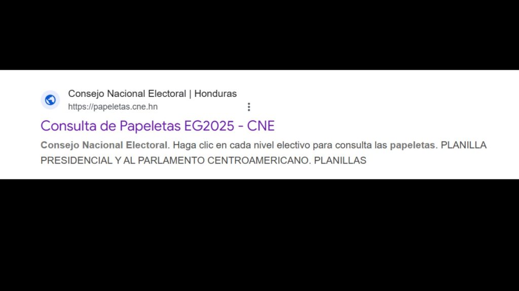 Imagen de cuerpo de nota