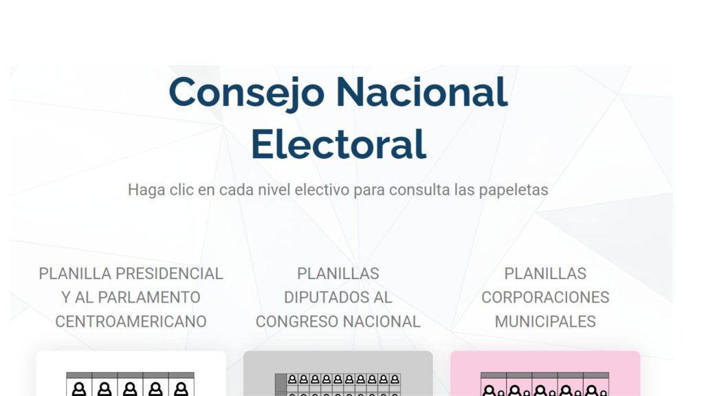 Imagen de cuerpo de nota