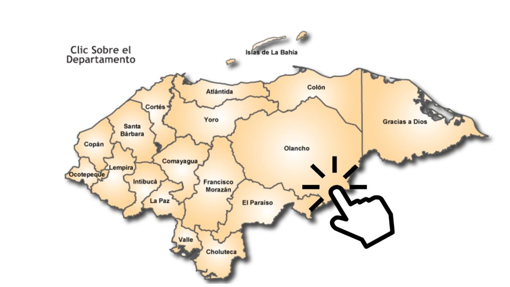 Imagen de cuerpo de nota