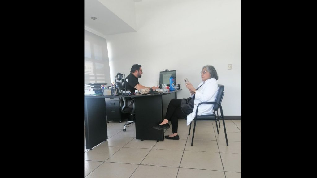 Imagen de cuerpo de nota