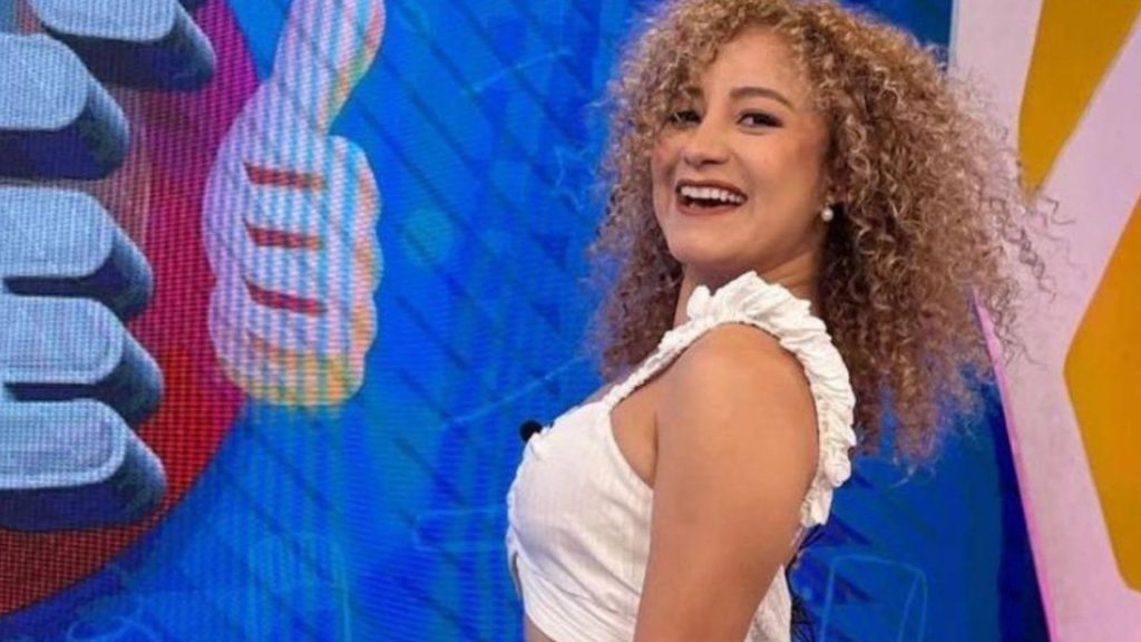 Imagen de cuerpo de nota