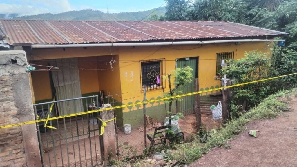 Imagen de cuerpo de nota