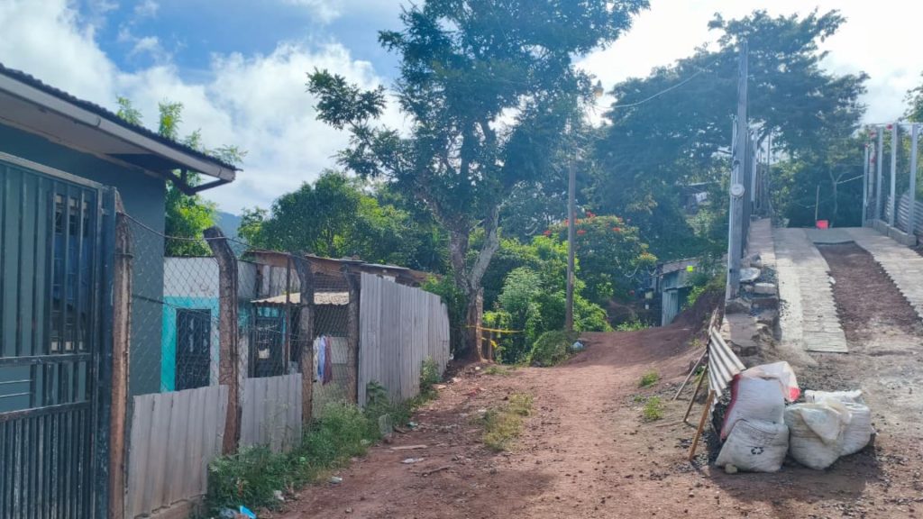 Imagen de cuerpo de nota