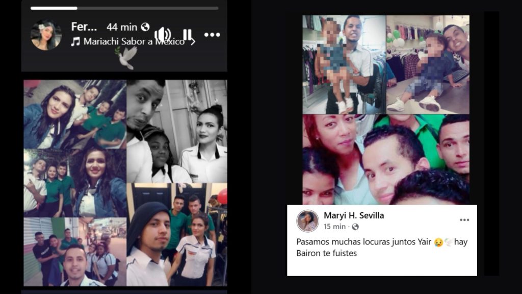 Imagen de cuerpo de nota