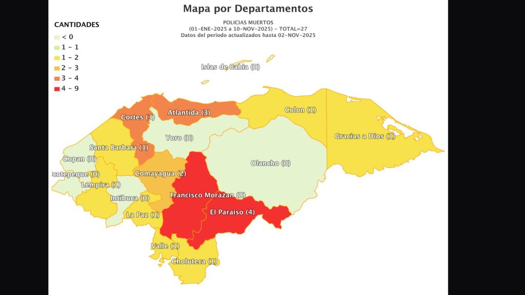 Imagen de cuerpo de nota
