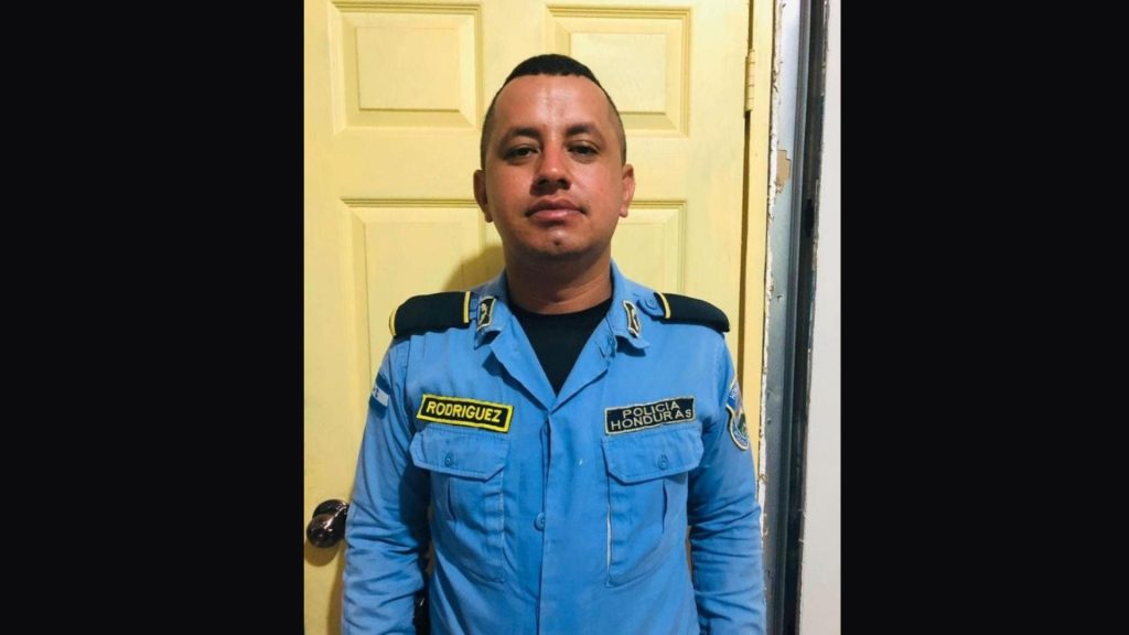 Imagen de cuerpo de nota