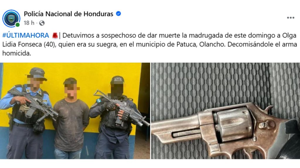 Imagen de cuerpo de nota