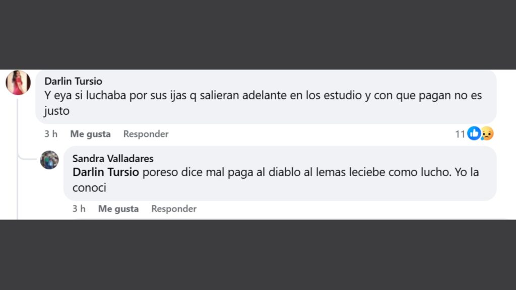 Imagen de cuerpo de nota