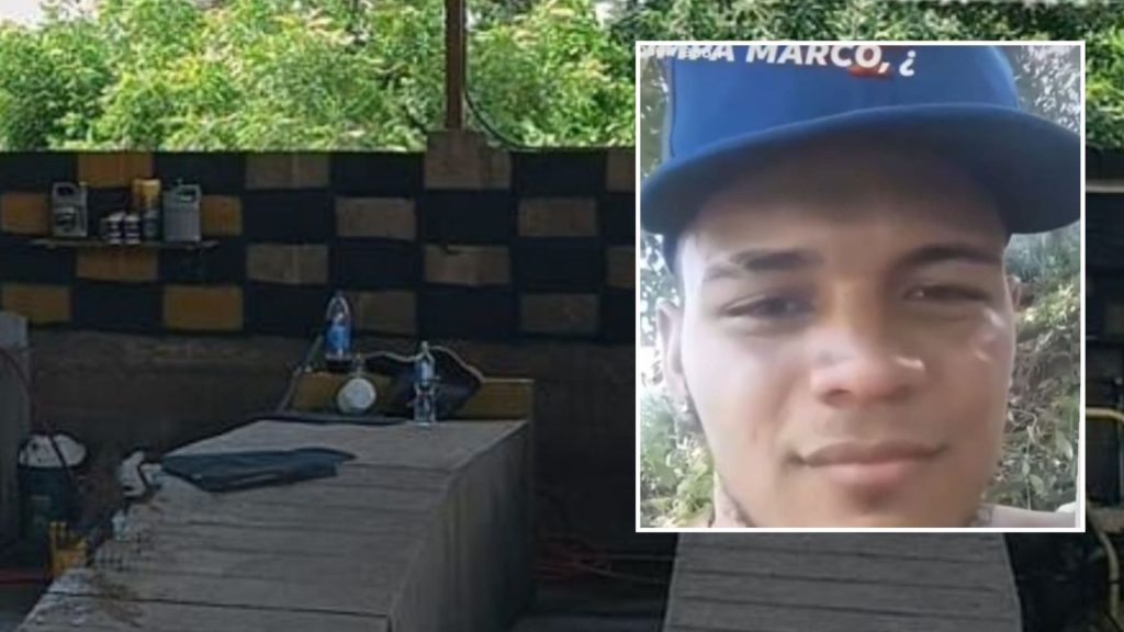 Imagen de cuerpo de nota