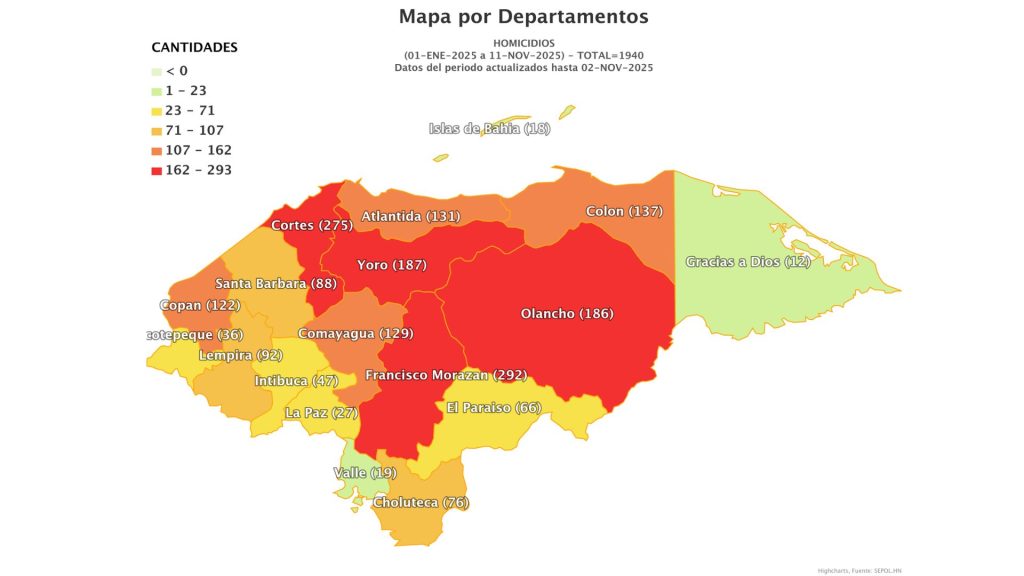 Imagen de cuerpo de nota