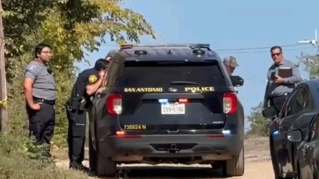 Imagen de cuerpo de nota