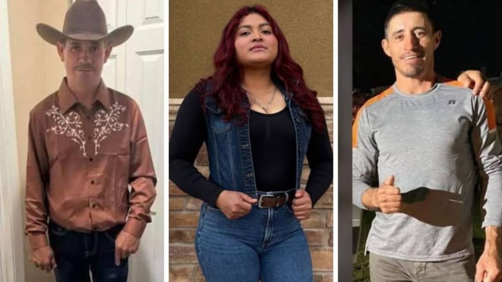 Imagen de cuerpo de nota