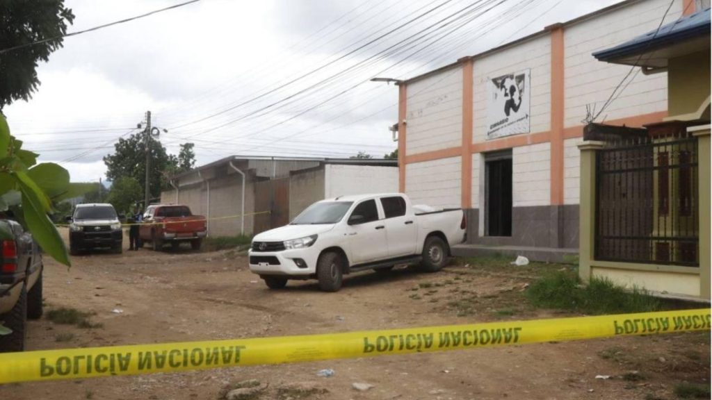 Imagen de cuerpo de nota