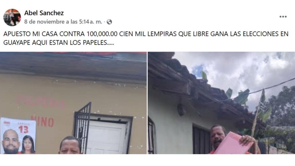 Imagen de cuerpo de nota