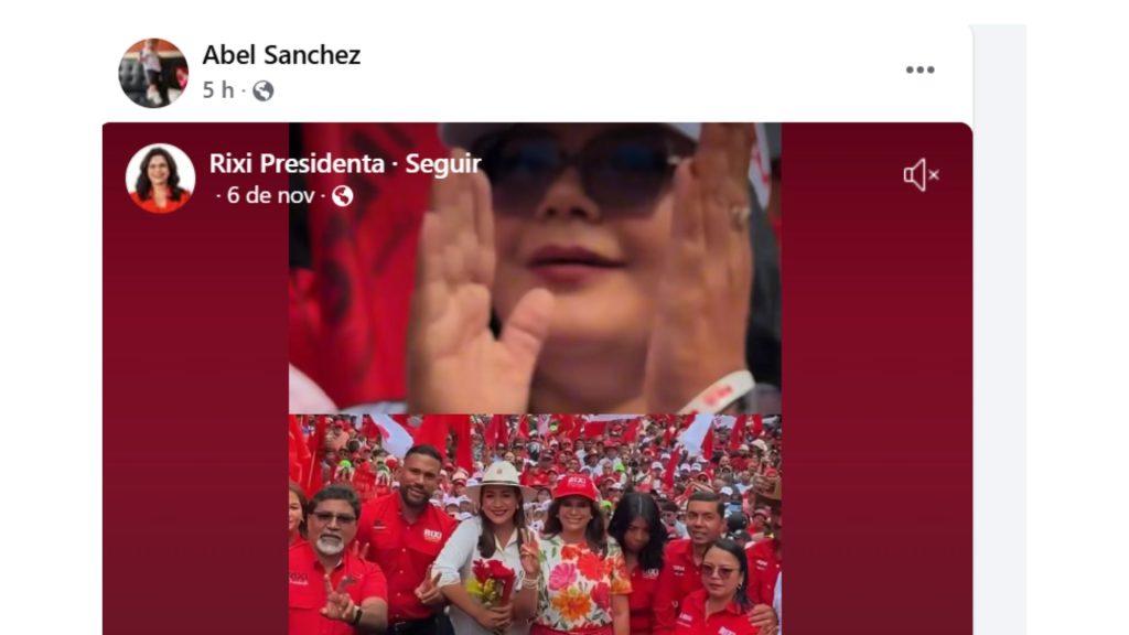 Imagen de cuerpo de nota