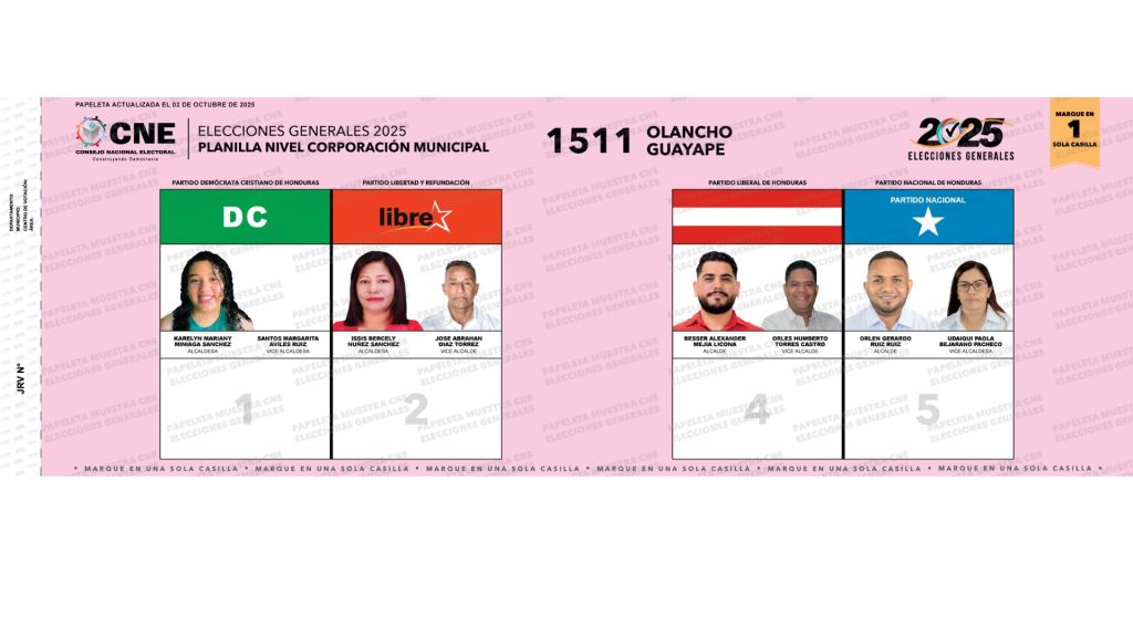 Imagen de cuerpo de nota