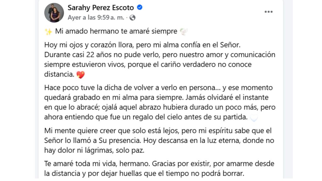 Imagen de cuerpo de nota