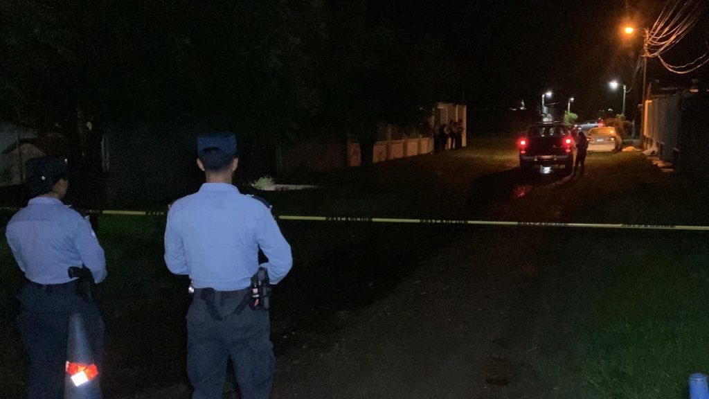 Imagen de cuerpo de nota