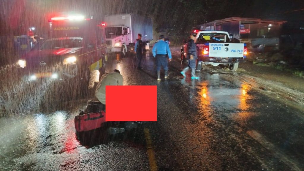 Imagen de cuerpo de nota