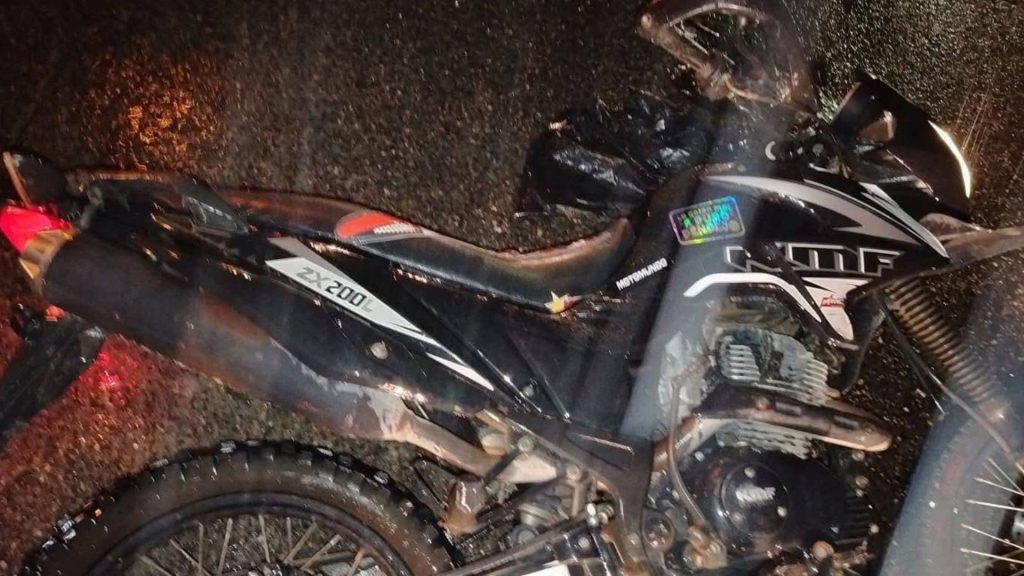 Imagen de cuerpo de nota