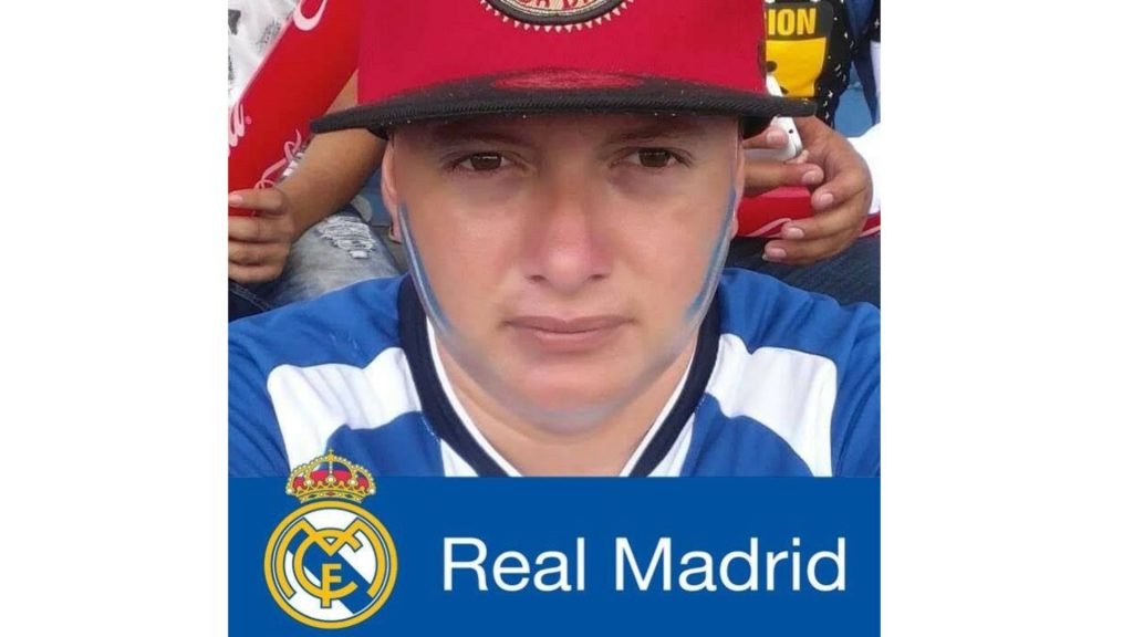 Imagen de cuerpo de nota