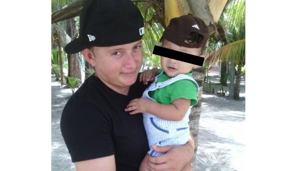 Imagen de cuerpo de nota