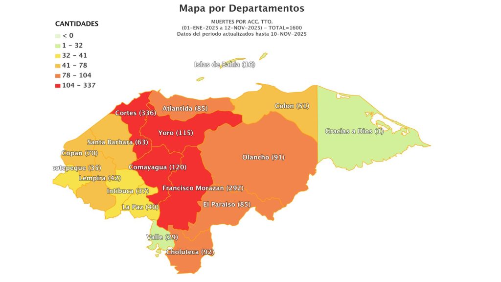 Imagen de cuerpo de nota