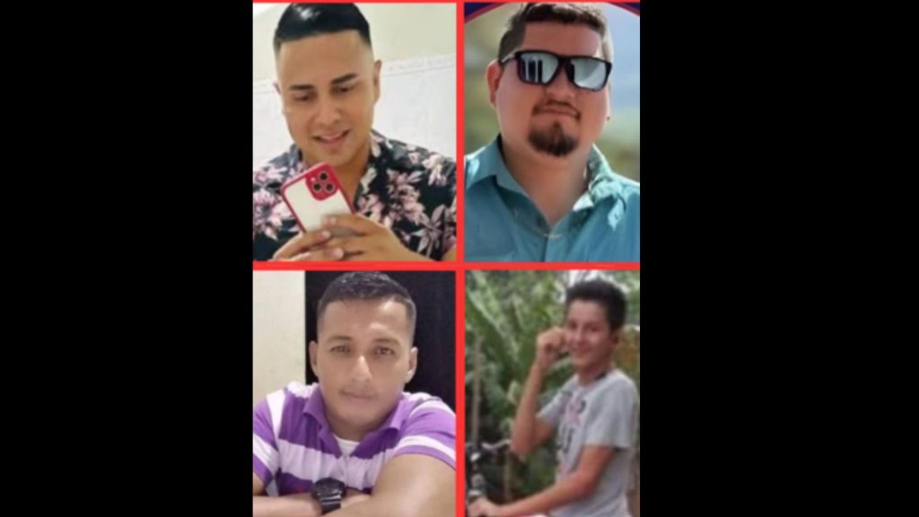 Imagen de cuerpo de nota