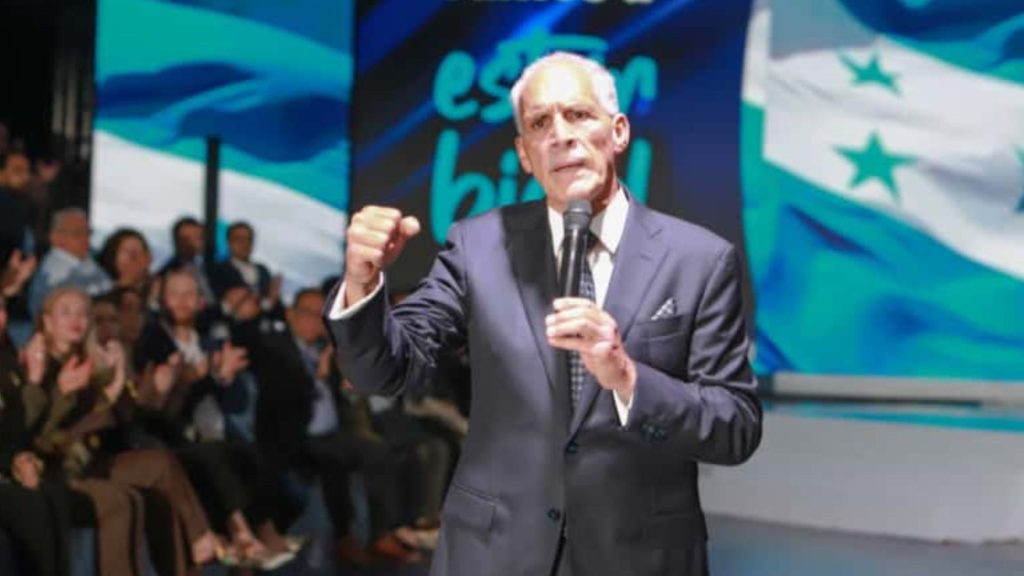 Imagen de cuerpo de nota