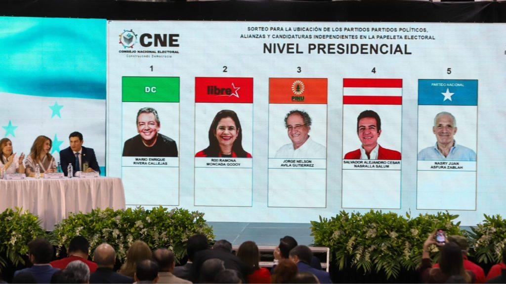 Imagen de cuerpo de nota