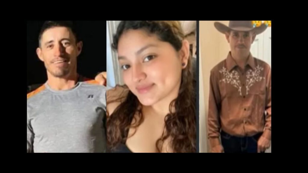 Imagen de cuerpo de nota