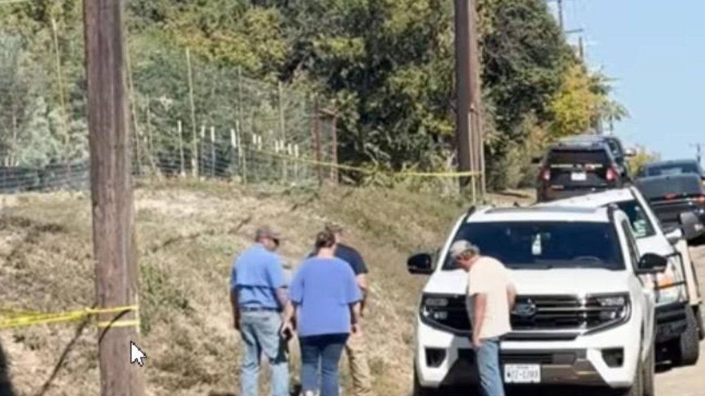 Imagen de cuerpo de nota