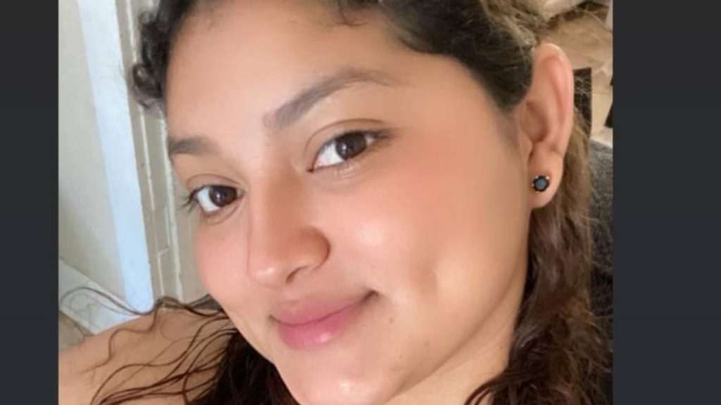 Imagen de cuerpo de nota