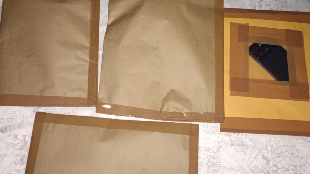 Imagen de cuerpo de nota