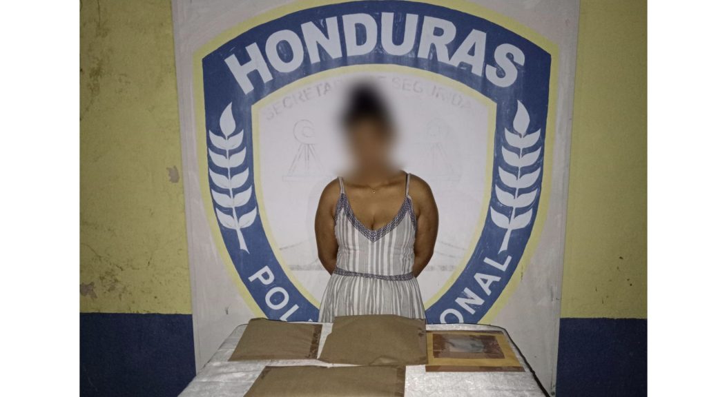 Imagen de cuerpo de nota