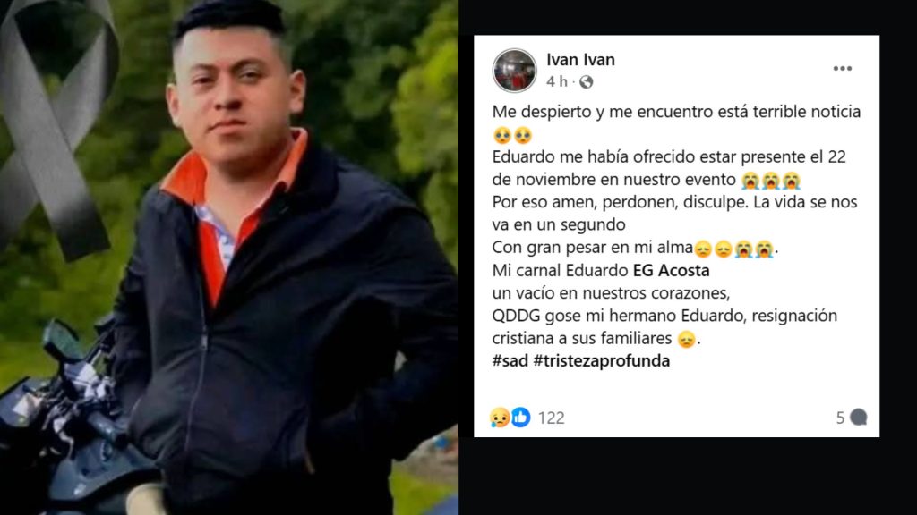 Imagen de cuerpo de nota