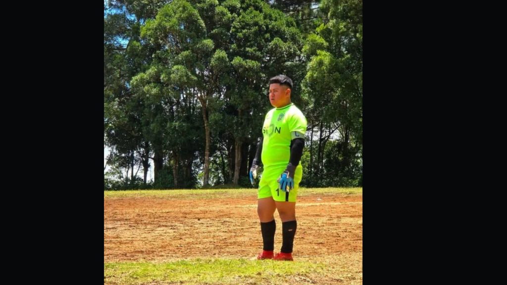 Imagen de cuerpo de nota